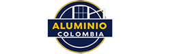 Distribuidor De Aluminio Colombia ❤️ | Instalacion | Ventanas | Puertas | Bogota